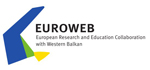Euroweb+