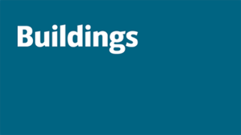 Buildings