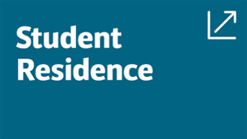 Student Residence