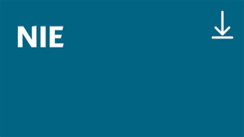 NIE