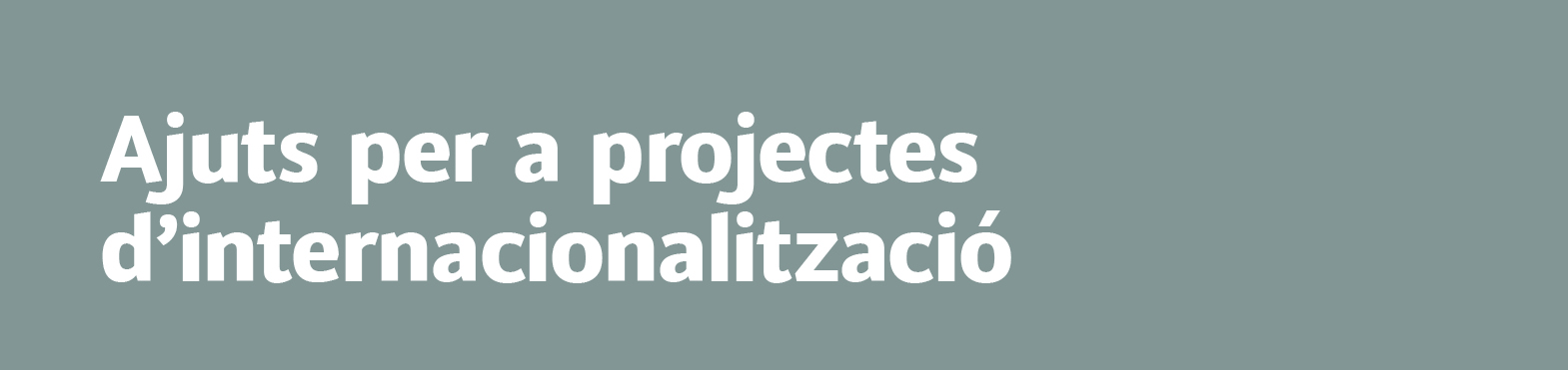 capçelera