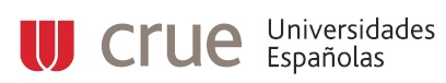 CRUE